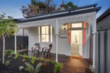 https://images.listonce.com.au/custom/160x/listings/48-wrights-terrace-prahran-vic-3181/406/01604406_img_01.jpg?HiCfkCfmBQQ