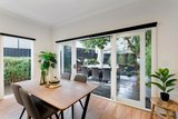 https://images.listonce.com.au/custom/160x/listings/48-wrights-terrace-prahran-vic-3181/406/01604406_img_02.jpg?CHShAwIBs_8