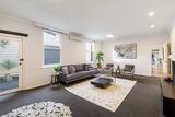 https://images.listonce.com.au/custom/160x/listings/48-wrights-terrace-prahran-vic-3181/406/01604406_img_03.jpg?bug3tyEnjeo