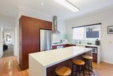 https://images.listonce.com.au/custom/160x/listings/48-wrights-terrace-prahran-vic-3181/406/01604406_img_04.jpg?8jg2fvtYwZM