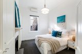 https://images.listonce.com.au/custom/160x/listings/48-wrights-terrace-prahran-vic-3181/406/01604406_img_06.jpg?bXInIPKxOec