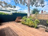 https://images.listonce.com.au/custom/160x/listings/48-wrights-terrace-prahran-vic-3181/406/01604406_img_08.jpg?_UvikvAdpXU