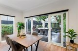 https://images.listonce.com.au/custom/160x/listings/48-wrights-terrace-prahran-vic-3181/413/01048413_img_04.jpg?um3dTjGFijM