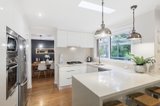 https://images.listonce.com.au/custom/160x/listings/48-wycliffe-crescent-eltham-vic-3095/828/00731828_img_05.jpg?OMBWX0tEfmw