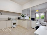 https://images.listonce.com.au/custom/160x/listings/48-yarra-street-warrandyte-vic-3113/184/00621184_img_04.jpg?Ma_Z_1QK6fQ