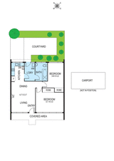 https://images.listonce.com.au/custom/160x/listings/48-york-street-bonbeach-vic-3196/273/01550273_floorplan_01.gif?QgLjjASoUHA