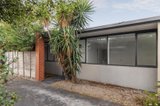 https://images.listonce.com.au/custom/160x/listings/48-york-street-bonbeach-vic-3196/273/01550273_img_01.jpg?WUotH4aFvbA