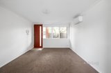 https://images.listonce.com.au/custom/160x/listings/48-york-street-bonbeach-vic-3196/273/01550273_img_02.jpg?4yMHTZLnlI0