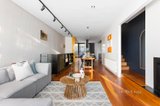 https://images.listonce.com.au/custom/160x/listings/48-young-street-fitzroy-vic-3065/528/01639528_img_05.jpg?CjTEtORaWyk