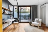 https://images.listonce.com.au/custom/160x/listings/48-young-street-fitzroy-vic-3065/528/01639528_img_09.jpg?kxqZIn_obv8