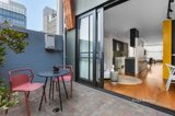 https://images.listonce.com.au/custom/160x/listings/48-young-street-fitzroy-vic-3065/528/01639528_img_11.jpg?x27sq3jA6pA