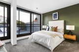 https://images.listonce.com.au/custom/160x/listings/48-young-street-fitzroy-vic-3065/528/01639528_img_12.jpg?Ai8ZqIvwtHM