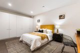 https://images.listonce.com.au/custom/160x/listings/48-young-street-fitzroy-vic-3065/528/01639528_img_18.jpg?LiMgW9JjA4g