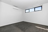 https://images.listonce.com.au/custom/160x/listings/480-burwood-highway-burwood-east-vic-3151/690/01850690_img_04.jpg?u3tZpaBkIBY
