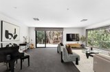 https://images.listonce.com.au/custom/160x/listings/480-clintons-road-smiths-gully-vic-3760/274/01645274_img_06.jpg?6oltsS0kTkU