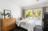 https://images.listonce.com.au/custom/160x/listings/480-clintons-road-smiths-gully-vic-3760/274/01645274_img_16.jpg?1xMHNmsP9Dg