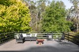 https://images.listonce.com.au/custom/160x/listings/480-clintons-road-smiths-gully-vic-3760/274/01645274_img_21.jpg?E5_HQAIiZwg