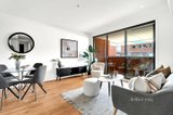 https://images.listonce.com.au/custom/160x/listings/480-dawson-street-brunswick-vic-3056/396/01441396_img_02.jpg?EzxCFhY1MKc