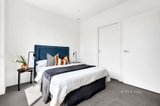 https://images.listonce.com.au/custom/160x/listings/480-dawson-street-brunswick-vic-3056/396/01441396_img_06.jpg?EvbNrU0cqlg