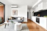 https://images.listonce.com.au/custom/160x/listings/480-dawson-street-brunswick-vic-3056/396/01441396_img_10.jpg?uGYdA3x3lqI