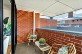 https://images.listonce.com.au/custom/160x/listings/480-dawson-street-brunswick-vic-3056/396/01441396_img_11.jpg?RLLeM0erXUM