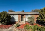 https://images.listonce.com.au/custom/160x/listings/480-dublin-road-ringwood-east-vic-3135/847/01733847_img_01.jpg?wlzb5uW-Gvo