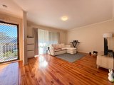 https://images.listonce.com.au/custom/160x/listings/480-dublin-road-ringwood-east-vic-3135/847/01733847_img_02.jpg?n9TsM0oCvqw