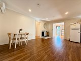 https://images.listonce.com.au/custom/160x/listings/480-dublin-road-ringwood-east-vic-3135/847/01733847_img_05.jpg?awX0whC7DLo