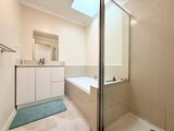 https://images.listonce.com.au/custom/160x/listings/480-dublin-road-ringwood-east-vic-3135/847/01733847_img_07.jpg?Z_QmM34YCNM