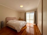 https://images.listonce.com.au/custom/160x/listings/480-dublin-road-ringwood-east-vic-3135/847/01733847_img_08.jpg?_SHScjRK-Jw