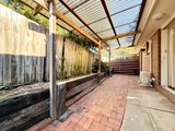 https://images.listonce.com.au/custom/160x/listings/480-dublin-road-ringwood-east-vic-3135/847/01733847_img_09.jpg?HYbor5Ho7j8
