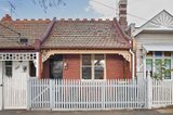 https://images.listonce.com.au/custom/160x/listings/480-george-street-fitzroy-vic-3065/539/01568539_img_01.jpg?Hjf3KOHrVus