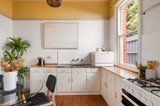 https://images.listonce.com.au/custom/160x/listings/480-george-street-fitzroy-vic-3065/539/01568539_img_04.jpg?2Mrl4MZnRxc