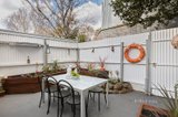 https://images.listonce.com.au/custom/160x/listings/480-george-street-fitzroy-vic-3065/539/01568539_img_10.jpg?8XbaKqv4uj0