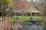 https://images.listonce.com.au/custom/160x/listings/480-healesville-kinglake-road-chum-creek-vic-3777/279/01700279_img_01.jpg?Oufuye1bJ7w