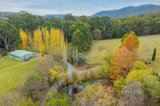 https://images.listonce.com.au/custom/160x/listings/480-healesville-kinglake-road-chum-creek-vic-3777/279/01700279_img_02.jpg?RjMXdMSEy3s