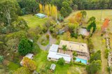 https://images.listonce.com.au/custom/160x/listings/480-healesville-kinglake-road-chum-creek-vic-3777/279/01700279_img_03.jpg?B6SWB0W_T48