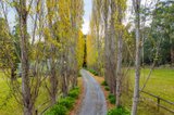 https://images.listonce.com.au/custom/160x/listings/480-healesville-kinglake-road-chum-creek-vic-3777/279/01700279_img_04.jpg?cEDHy8ezxUY