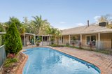 https://images.listonce.com.au/custom/160x/listings/480-healesville-kinglake-road-chum-creek-vic-3777/279/01700279_img_05.jpg?LH9mbnzFPWg