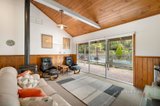https://images.listonce.com.au/custom/160x/listings/480-healesville-kinglake-road-chum-creek-vic-3777/279/01700279_img_06.jpg?IFbzu6bldGk