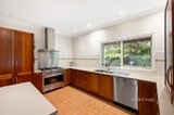 https://images.listonce.com.au/custom/160x/listings/480-healesville-kinglake-road-chum-creek-vic-3777/279/01700279_img_08.jpg?BQKDkLQU4ZY