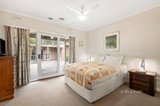 https://images.listonce.com.au/custom/160x/listings/480-healesville-kinglake-road-chum-creek-vic-3777/279/01700279_img_09.jpg?wy2YeuTDjgE