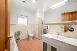 https://images.listonce.com.au/custom/160x/listings/480-healesville-kinglake-road-chum-creek-vic-3777/279/01700279_img_11.jpg?zFjjqsD74lA
