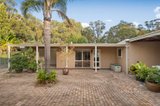 https://images.listonce.com.au/custom/160x/listings/480-healesville-kinglake-road-chum-creek-vic-3777/279/01700279_img_12.jpg?BVufzJABV-8