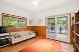 https://images.listonce.com.au/custom/160x/listings/480-healesville-kinglake-road-chum-creek-vic-3777/279/01700279_img_14.jpg?X-eMUAJtgtg
