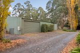 https://images.listonce.com.au/custom/160x/listings/480-healesville-kinglake-road-chum-creek-vic-3777/279/01700279_img_15.jpg?61NYosh7pZE