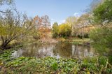 https://images.listonce.com.au/custom/160x/listings/480-healesville-kinglake-road-chum-creek-vic-3777/279/01700279_img_17.jpg?xnJi6W7Y_4s