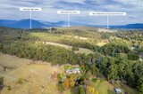 https://images.listonce.com.au/custom/160x/listings/480-healesville-kinglake-road-chum-creek-vic-3777/279/01700279_img_21.jpg?bprNKaipEH4