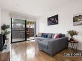 https://images.listonce.com.au/custom/160x/listings/480-hopetoun-avenue-brunswick-west-vic-3055/356/00847356_img_04.jpg?KvJ6ZfnP7bE