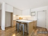 https://images.listonce.com.au/custom/160x/listings/480-hopetoun-avenue-brunswick-west-vic-3055/356/00847356_img_05.jpg?BL94ZLZdVLE